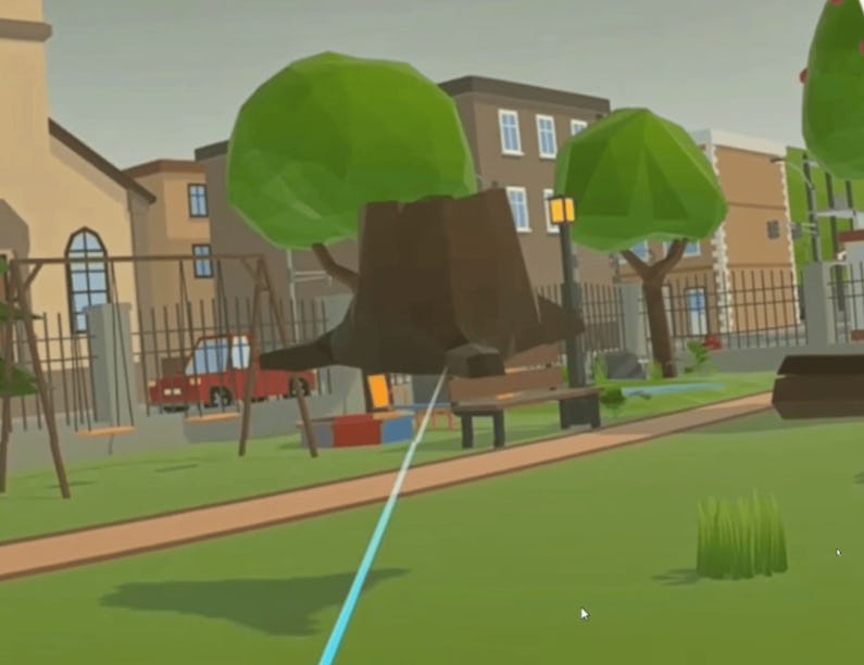 VR and 360 Video Production Coursera